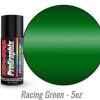 Traxxas Paint | Accessories Traxxas Traxxas 5052 Body Paint Racing Green 5Oz