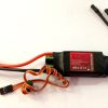 Air | Electronics KDS Kds 40A Ii Esc (New Product)