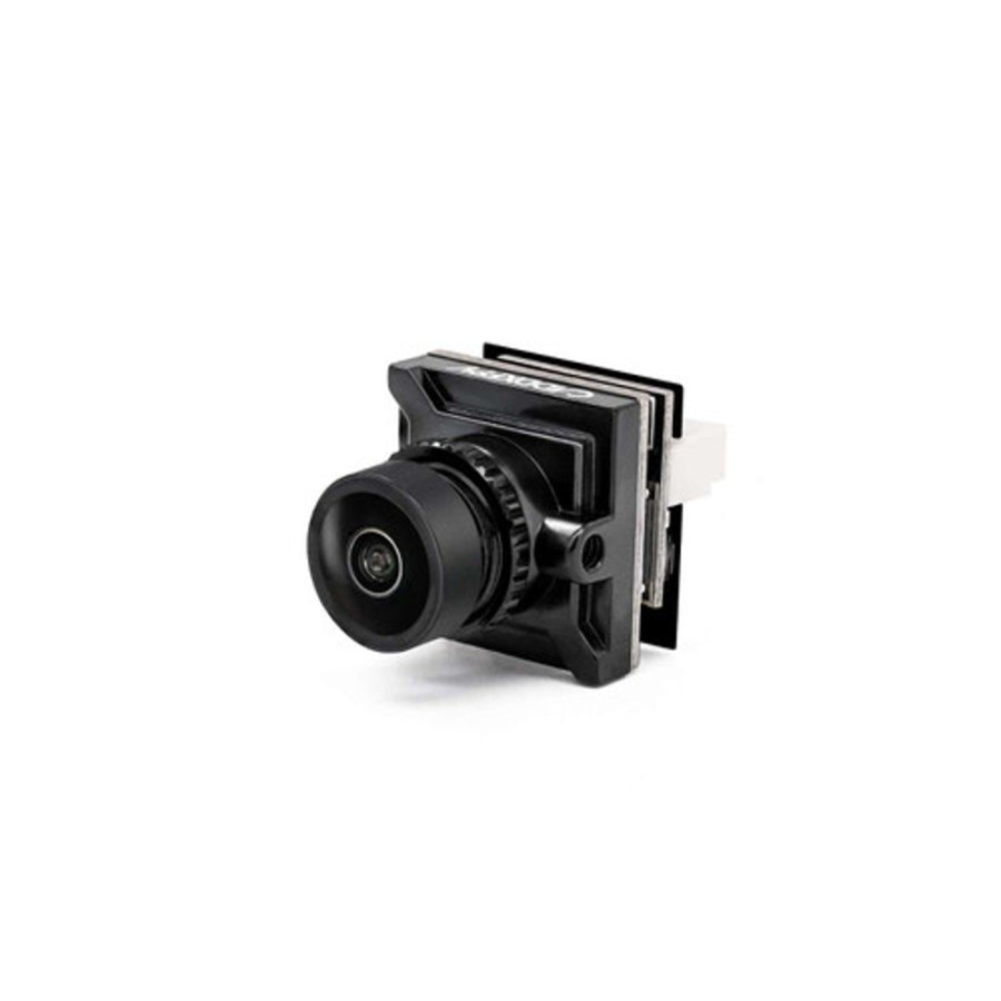 Camera | Electronics Caddx Caddx - Baby Ratel 2 - 1200Tvl 1.8Mm Fpv Camera