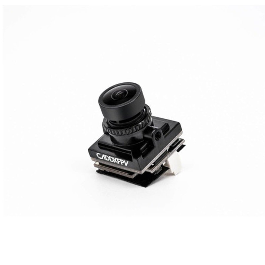 Camera | Electronics Caddx Caddx - Baby Ratel 2 - 1200Tvl 1.8Mm Fpv Camera