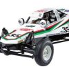 Off-Road | Cars/Tanks Tamiya Tamiya 58346 - 1/10 Rc The Grasshopper (2005) Rc Kit [Esc Included]