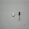 Top Rc Parts | Parts Top RC Top00408 Screw Set