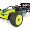 Cars/Tanks Team Associated (D) Team Associated Rc8 T3.2 Nitro Team Kit (1/8 Competition Nitro Truggy)