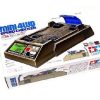 Parts Tamiya Tamiya - Mini 4Wd Speed Checker [15183]