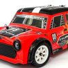 Cars/Tanks WPL 1:16 4Wd Rc Car Sg1605 2.4G Drift Car Rtr Drift Rc Car With Esp & Led Light