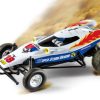 Off-Road | Cars/Tanks Tamiya Tamiya - 1/10 Super Storm Dragon (Hornet Chassis) Off-Road Racer [47438] W/ Advance Ready To Run Combo