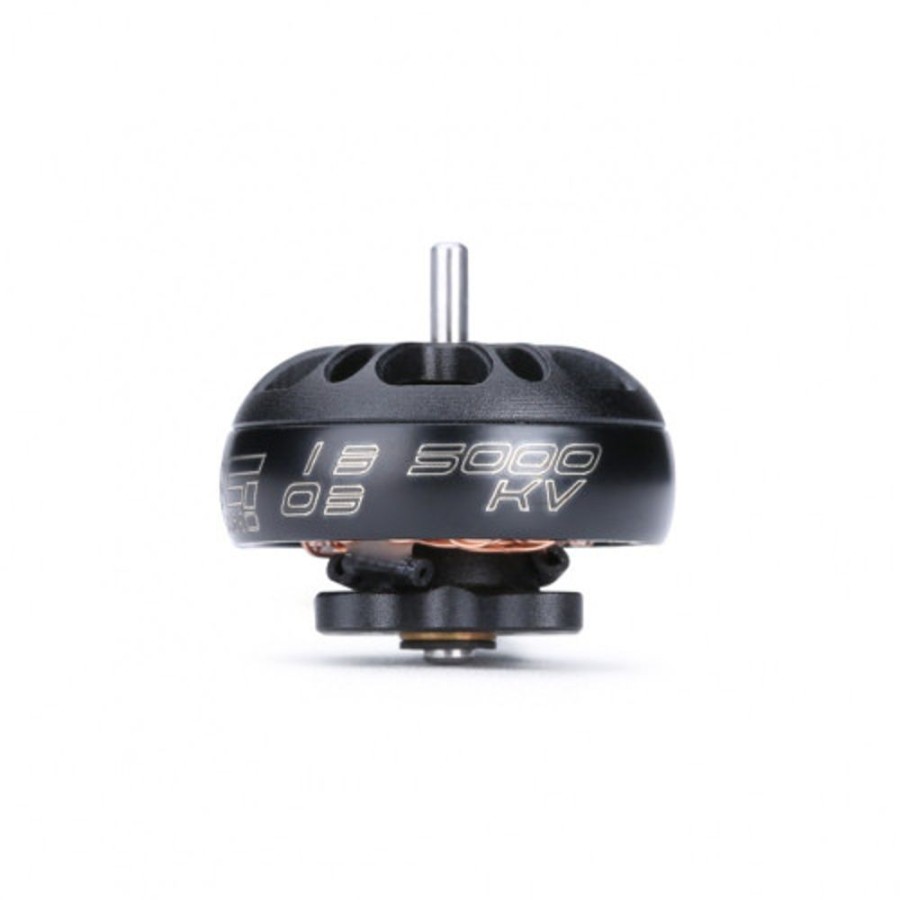 Rtf Spares | Parts iFlight Iflight Xing 1303 5000Kv Fpv Micro Motor