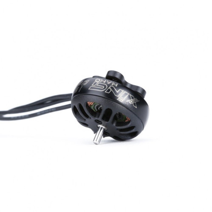 Rtf Spares | Parts iFlight Iflight Xing 1303 5000Kv Fpv Micro Motor