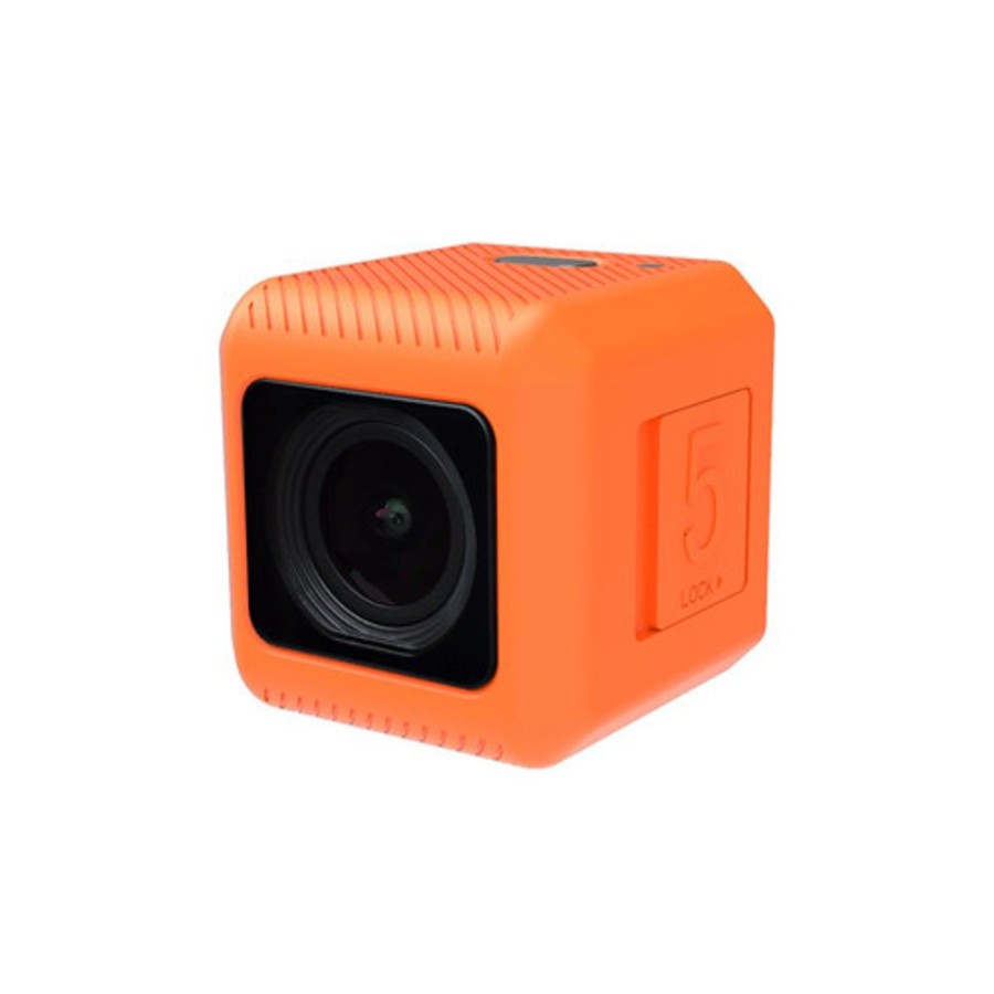 Camera | Electronics RunCam Runcam 5 - 4K Hd Recording Camera