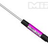 Mip Tools | Accessories MIP Mip Speed Tip .050 Inch Hex Driver Wrench Insert #9000S