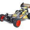 Off-Road | Cars/Tanks Tamiya Tamiya - 1/10 Top Force Evo 2021 [47470]