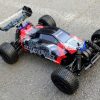 Off-Road | Cars/Tanks BSD Bsd Bs213R Cheri-Bx 1/10 4Wd Brushless Rtr Buggy W/ E3 1.2A Li-Po Charger