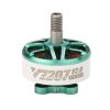 Air | Electronics T-Motor T-Motor Velox V2 V2207 1950Kv Motor