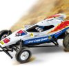 Off-Road | Cars/Tanks Tamiya Tamiya 47438- 1/10 Super Storm Dragon (Hornet Chassis) Off-Road Racer (Pre-Cut & Painted Body) [Esc Include]