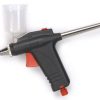 Tamiya Tools | Accessories Tamiya Tamiya Spray Work Basic Airbrush [74531]