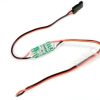 Frsky | Electronics FrSky Frsky Telemetry System Accessories Battery Voltage Sensor Fbvs-01