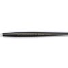 Tamiya Tools | Accessories Tamiya Tamiya 87217 Modeling Pointed Brush Hg Ii - Extra Fine