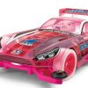 Cars/Tanks Tamiya Tamiya 95480 - Pig Racer Gt (Ma Chassis) [95480]