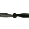 Volantex Parts | Parts Volantex Volantex 761-1 761-3 761-4 Sport Cub 500 Rc Airplane Spare Part Propeller Full Set