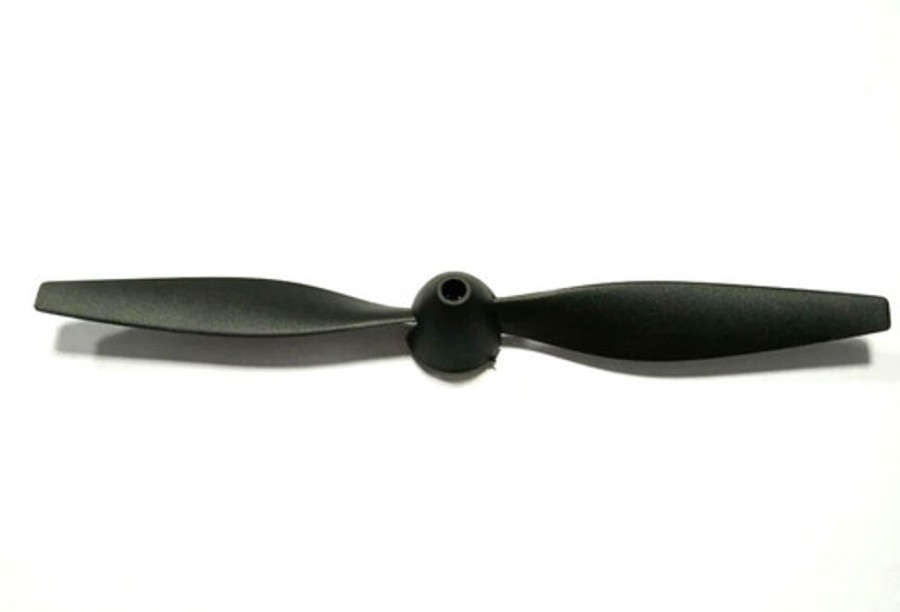 Volantex Parts | Parts Volantex Volantex 761-1 761-3 761-4 Sport Cub 500 Rc Airplane Spare Part Propeller Full Set