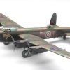 Aircraft | Model & Die-Cast Tamiya Tamiya - 1/48 Avro Lancaster B Mk.I/Iii (2012) Plastic Model Kit [61112]