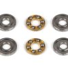 Esky Parts | Parts E Sky Ek1-0500 Balance Trust Bearing 3*8*3.5Mm Enquire About Availability