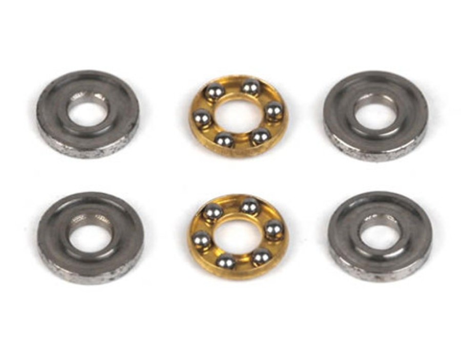 Esky Parts | Parts E Sky Ek1-0500 Balance Trust Bearing 3*8*3.5Mm Enquire About Availability