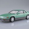 Cars | Model & Die-Cast Aoshima Aoshima 1/24 Nissan Silvia Ps13 K'S Dia-Pack '91