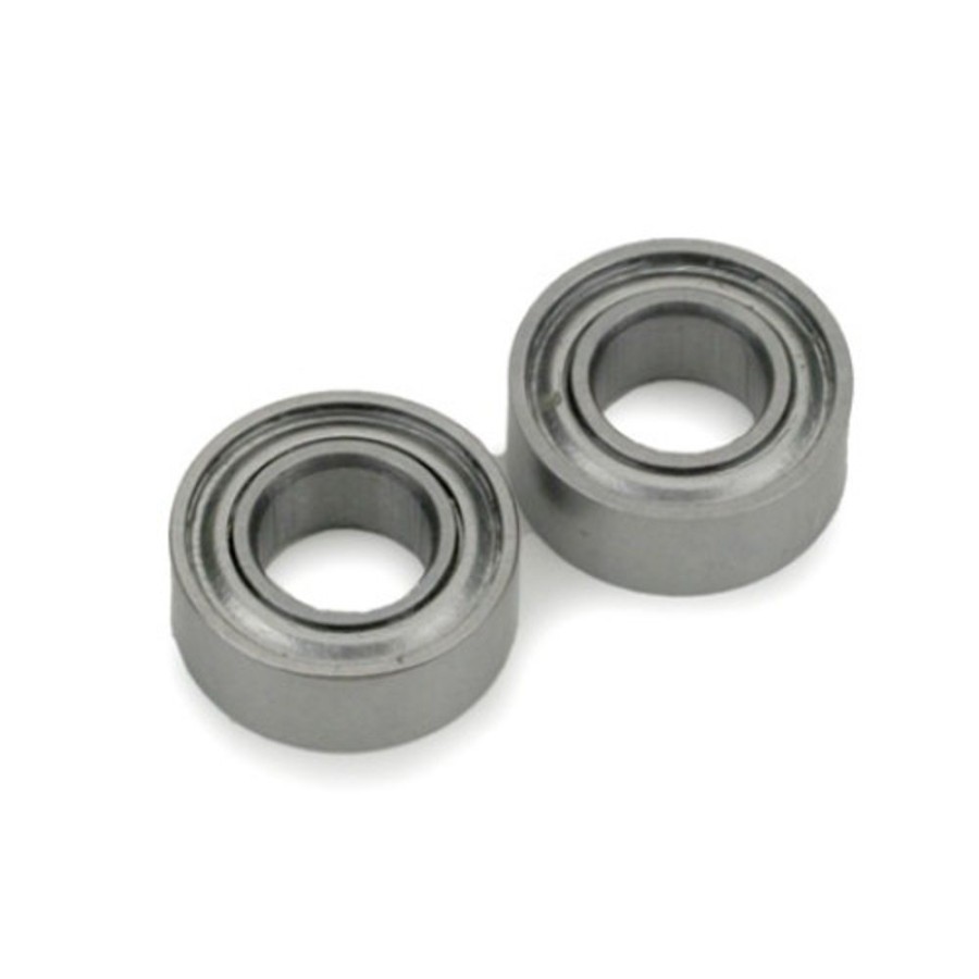 Kds Parts | Parts KDS Kds Bearing 4*8*3