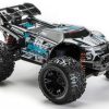 Off-Road | Cars/Tanks Team Magic Team Magic E5Hx-4S Brushless 1:10 Monster Truggy