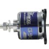 Air | Electronics Tomcat Tomcat G90 5625 Kv330 Brushless Motor