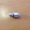 Propeller Adapter | Parts Taobao 2.5Mm Spinner Nose Prop Adapter For 2.5Mm Output Shaft Motor