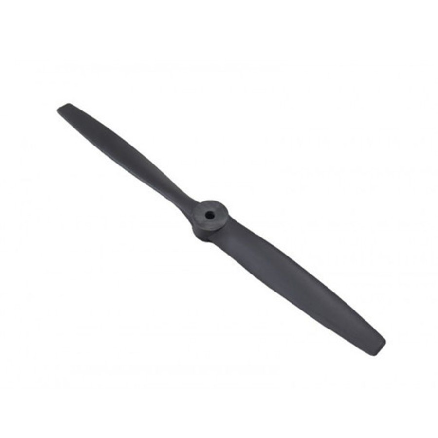 Multirotor Propeller | Parts AEO Aeo 10X6R/1Pc Propeller