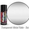 Traxxas Paint | Accessories Traxxas Traxxas 5049 Body Paint Metal Flake 5Oz