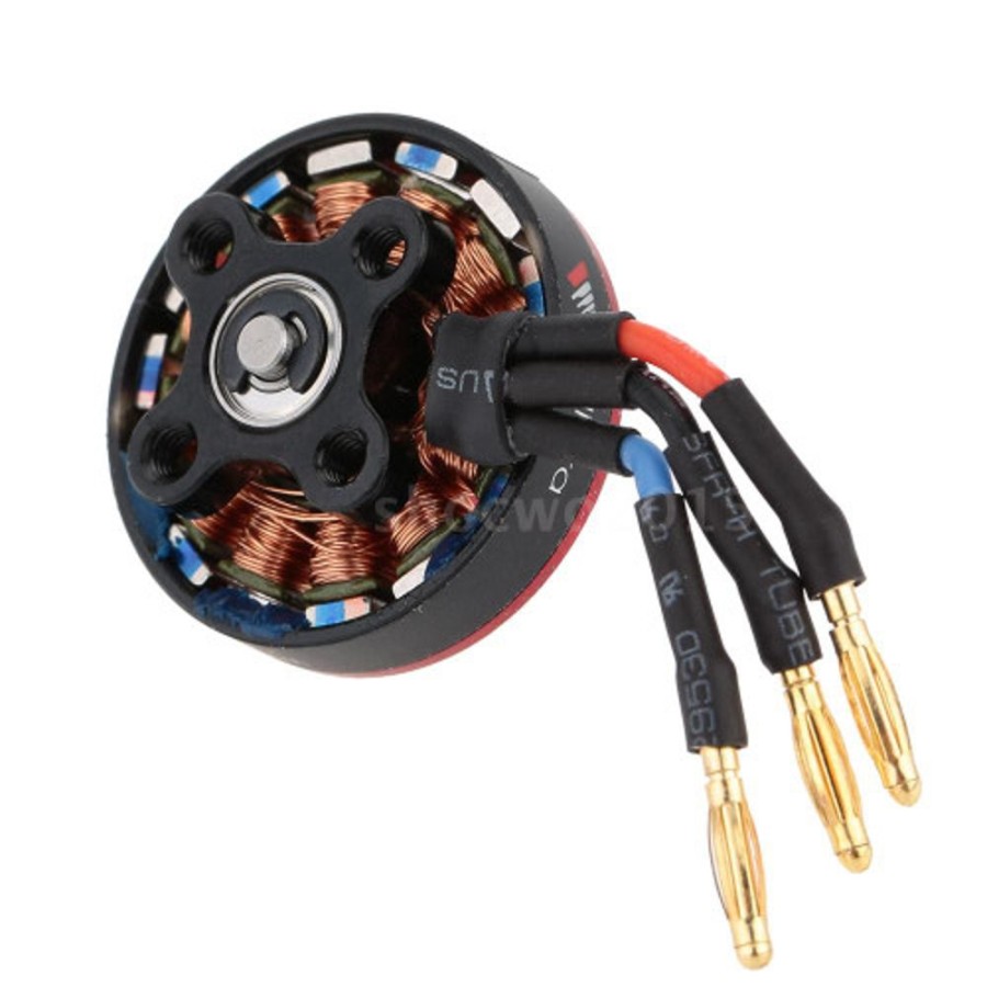 Motors | Parts Walkera Walkera Runner 250 Advance Cw Brushless Motor Runner 250(R)-Z-09 Enquire About Availability