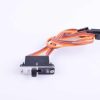 Plugs & Adapter | Accessories Fuse Rc Switch Alloy Jr Connector On/Off Power Switch For Rc Car Rc Boat Rc Plane