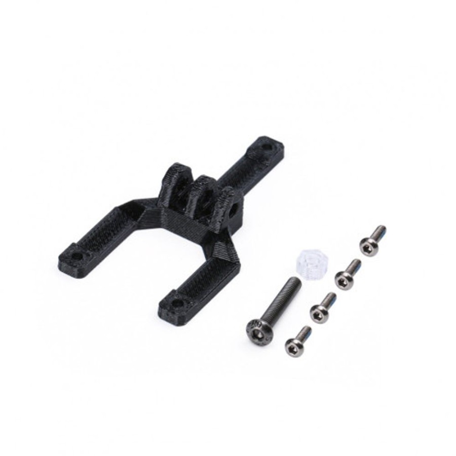 Accessories | Parts iFlight Iflight - Naked Gopro Damping Bottom Stand (Protek25)