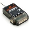 Spektrum | Electronics Spektrum Tm1000 Dsmx Full-Range Aircraft Telemetry Module