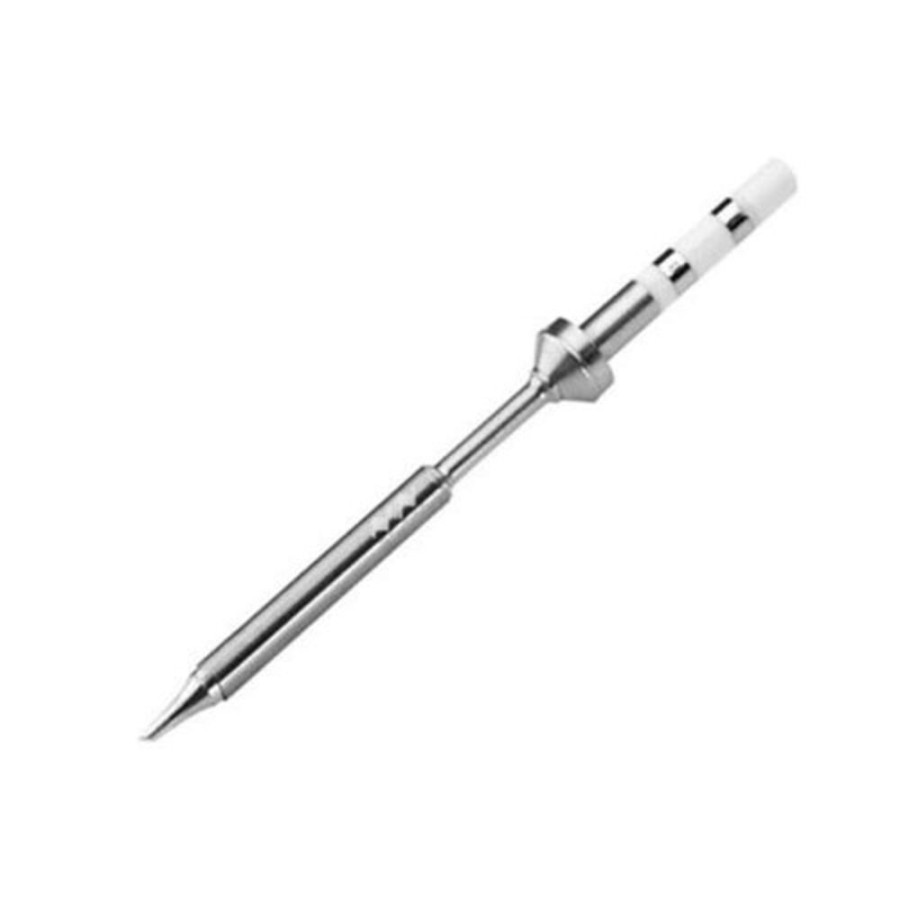 Tbs Tools | Accessories TBS Ts100 Soldering Tip Bc2