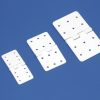 Dynam Parts | Parts Taobao Airplane Plastic Hinges ( 16Mm) 1 Pcs