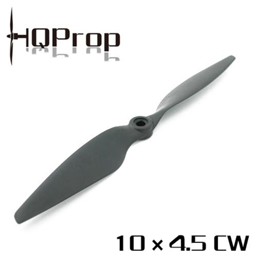 Propellers | Parts HQProp Hqprop Multi-Rotor 10X4.5