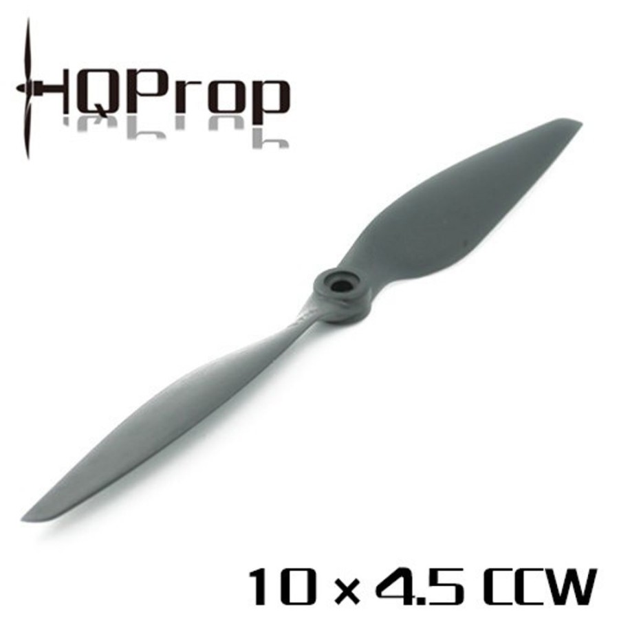 Propellers | Parts HQProp Hqprop Multi-Rotor 10X4.5