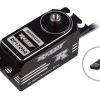 Servo For Cars | Electronics Reedy Reedy Rt1705A Digital Aluminum Brushless Low-Profile Servo (High Voltage)