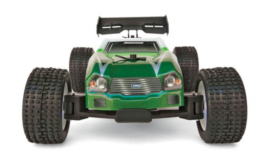 On Road | Cars/Tanks Team Associated Team Associated Tr28 1/28 Scale Rtr 2Wd Truggy W/2.4Ghz Radio