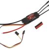 Air | Electronics HobbyWing Hobbywing Skywalker V2 30Amp Brushless Esc