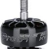 Motors | Parts iFlight Iflight - Xing-E Pro 2207 2-6S Fpv Motor (Unibell) 2750Kv