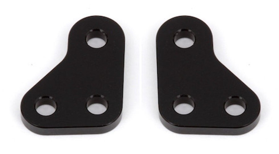 Car Parts By Brand | Parts Team Associated (D) Team Associated B6 Steering Block Arms