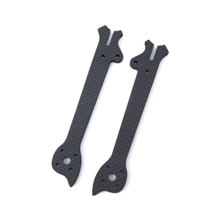 Rtf Spares | Parts iFlight Iflight - Nazgul V3 Replacement Arms (2Pcs)