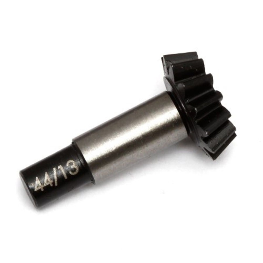 Car Parts By Brand | Parts Team Associated (D) Team Associated Rc8B3 / B4.1 Differential Pinion Gear (13T)