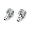 Paint Brushes, Airbrushes & Compressors | Accessories Tamiya Tamiya - Quick Hose Joint Plugs (2 Pcs.) [74562]